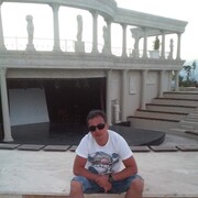  ,   Mehrab, 50 ,   ,   , 