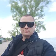 ,   , 35 ,   ,   , c , 