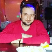  -,   , 43 ,   ,   , c 