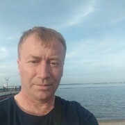 ���������� �������, ���� ������� ������, 51 ���, ������������ 