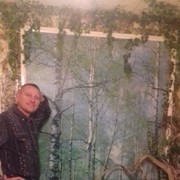 ,   Martin, 44 ,   