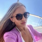 ,   , 30 ,   