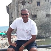  Abbadia Lariana,   Ahmed, 25 ,   ,   