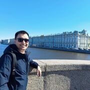  ,   , 34 ,   ,   , c , 