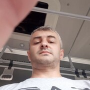  ,   Mamukela, 37 ,   ,   , c 