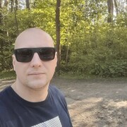 ���������� �����������, ���� ������� ������, 37 ���, ������������ ��� ������, ����� � ���������