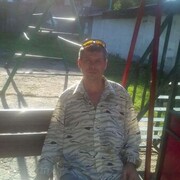  ,   , 46 ,   ,   , c , 