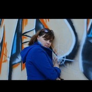 ���������� ���������, ���� ������� ����������, 33 ����, ������������ ��� ������