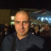 ���������� ���������, ���� ������� ���������, 31 ���, ������������ ��� ������, ����� � ���������