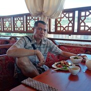  ,   , 43 ,   ,   , c 