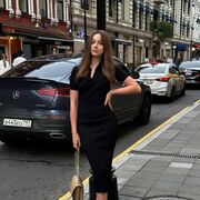 ���������� �����������, ��������