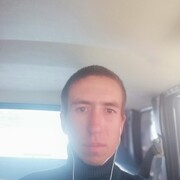 ���������� �������, ���� ������� �������, 39 ���, ������������ ��� ������, ����� � ���������, c�������� ���������