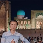  ,   Doston, 25 ,   ,   