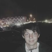 ���������� ���������, ���� ������� Ani, 28 ���, ������������ ��� ������, ����� � ���������, c�������� ���������, ���������