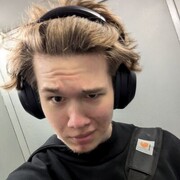 ���������� ������, ���� ����� Denskoi, 19 ���, ������������ ��� ������, ����� � ���������