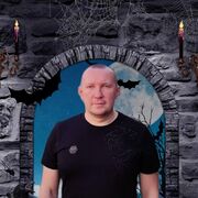 ,   , 42 ,   ,   