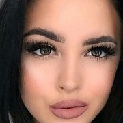 ���������� ������ ��������, ���� ������� ���, 33 ����, ������������ ��� ������, ����� � ���������