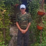 ���������� ���������, ���� ������� �������, 54 ����, ������������ ��� c�������� ���������