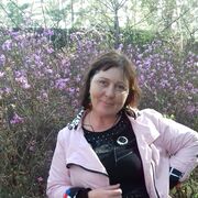 ,   , 54 ,   ,   , c , 