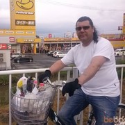  ,   , 55 ,   ,   , c 