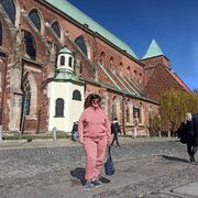  Chemnitz,   Inna, 50 ,   ,   , c 