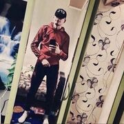 ���������� ������, ���� ������� ���������, 26 ���, ������������ ��� ������, ����� � ���������, c�������� ���������