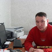  ,   Dijr, 54 ,     , c 
