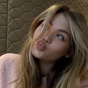 ���������� ����, ����������