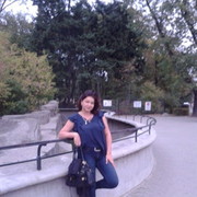  Warszawa,   , 36 ,   ,   , c 