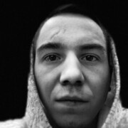 ���������� ������, ���� ������� �������, 32 ����, ������������ ��� ������, ����� � ���������, c�������� ���������