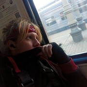 ���������� ������, ���� ����� �������, 24 ����, ������������ ��� ������, ����� � ���������