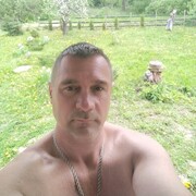  ,  , 46