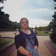  ,   , 49 ,     , c 