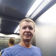  -,   , 48 ,   ,   , c 
