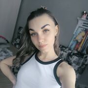 ���������� ����������, �������