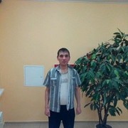  ,  , 43
