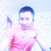  ,   Aitjan, 36 ,   ,   , c 