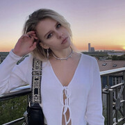 ���������� ������, ���� ������� ����, 25 ���, ������������ ��� ������, ����� � ���������