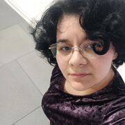 ���������� �����, ���� ������� ������, 34 ����, ������������ ��� ������, ����� � ���������, ���������