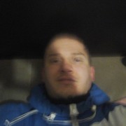 ���������� �������, ���� ������� �������, 39 ���, ������������ ��� ������, ����� � ���������, c�������� ���������