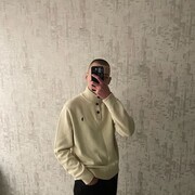 ,  , 19