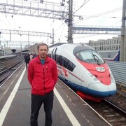 ���������� ����������, ���� ������� ���������, 41 ���, ������������ ��� ������, ����� � ���������, c�������� ���������