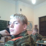 ���������� �������, ���� ������� Evgenii, 34 ����, ������������ ��� ������, ����� � ���������, c�������� ���������