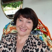 ���������� ������, ���� ������� ��������, 65 ���, ������������ ��� ���������