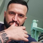  ,   , 39 ,   ,   , c , 