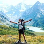 ���������� ����, ���� ������� ���������, 41 ���, ������������ ��� ������, ����� � ���������