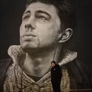 ���������� �������, ���� ������� �����, 35 ���, ������������ ��� ������, ����� � ���������, c�������� ���������, ���������