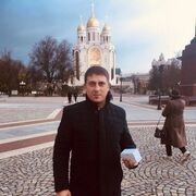 ���������� �����, ���� ������� �������, 37 ���, ������������ ��� ������, ����� � ���������, ���������