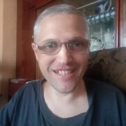  ,   , 47 ,   ,   