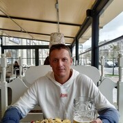 ���������� �����, ���� ������� ������, 53 ����, ������������ ��� ������, ����� � ���������, c�������� ���������, ���������